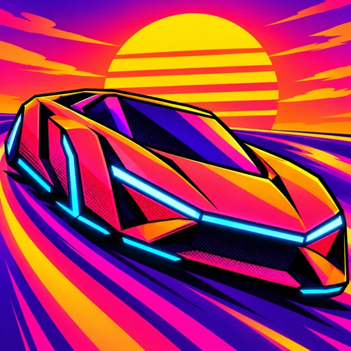 Dusk Protocol
